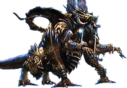 Exodus FFX-2.png (230 KB) Exodus