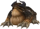 Karpfenkröte FFXII.png (229 KB) Karpfenkröte