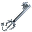 Löwenherz KHc.png (5 KB) Löwenherz