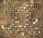 Maschinist-Lizenzbrett FFXII.jpg (759 KB) Lizenzbrett des Maschinisten