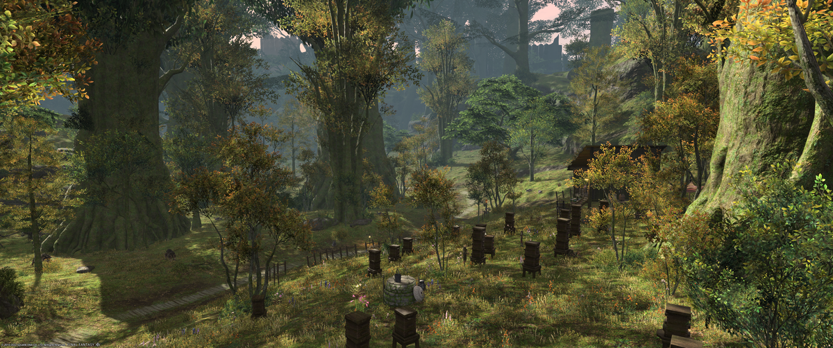 Ostwald Final Fantasy Almanach Fandom