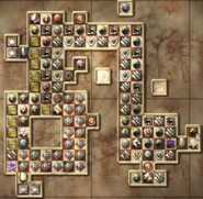 Paladin-Lizenzbrett FFXII.jpg (781 KB) Lizenzbrett des Paladins