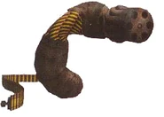 Salven-Python FFX-2.jpg (12 KB) Salven-Python