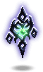Schwarzelementar