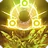 Topas-Ritus Icon FFXIV