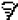 Wind-icon-ffvi