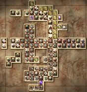 Waldläufer-Lizenzbrett FFXII.jpg (815 KB) Lizenzbrett des Waldläufers