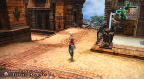 Bhujerba2 FFXII