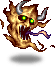 Feuergeist