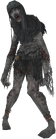 Ghul FFXII.png (196 KB) Ghul