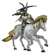 Odin FFVIII.jpg (11 KB) Artwork