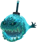 Ballon FFXII.png (411 KB) Ballon