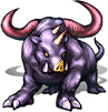Hornbulle FFV App.png (32 KB) Hornbulle