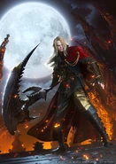 Zenos CG FFXIV EW.jpg (354 KB) Zenos