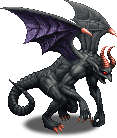 Dämogorgon