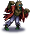 Karkass