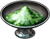 Korrosives Pulver