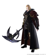 Zenos Render FFXIV EW.jpg (332 KB) Zenos