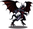 Bahamut