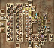 Mönch-Lizenzbrett FFXII.jpg (751 KB) Lizenzbrett des Mönchs