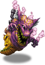 Typhon FFBE
