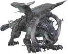 Aschedrache FFXII.png (439 KB) Aschedrache