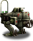 Magitek-Mech 2 FFBE.png (5 KB) Magitek-Mech