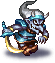 Goblinprinz