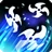 Hyosho Ranryu Icon FFXIV