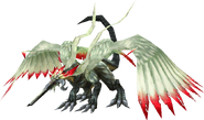 Kaiserdrache (Boss)