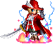 Rotmagier Ingus NV FFBE.png (17 KB) Rotmagier Ingus