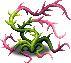 Efeu