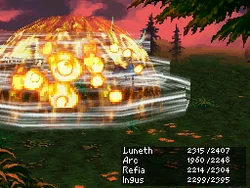 Inferno