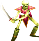 Skeletter FFIVTAY App.png (39 KB) Skeletter