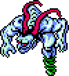 Ifrit2 FFIII NES.gif (2 KB) Ifrits Sprite bei Hellfire (NES)