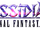 Dissidia Final Fantasy (Arcade)