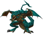 Drachen-Isolde FFVIII.png (361 KB) Drachen-Isolde