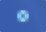 Eukrasie-Balken FFXIV