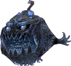 Granate FFXII.png (196 KB) Britt (Exot)