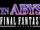 Final Fantasy XI: Irrgärten Abysseas