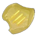 Mönch-Kristall