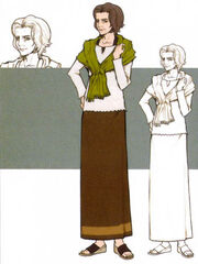 Gillian Hewley.jpg