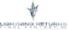 Lightning Returns FFXIII Logo