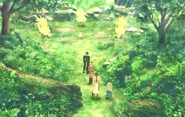 Chocobo-Heiligtum FFVIII.png (343 KB) Chocobo-Heiligtum