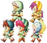 Dieb FFV.png