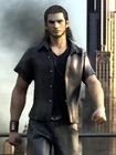 Gladiolus FFXV.jpg (27 KB) Früher Entwurf von Gladiolus