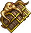 Sabberschnecke Kopf FFVI App.png (36 KB) Sabberschnecke (Kopf)