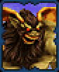 Tetra Master Ifrit.png (2 KB) Ifrits Tetra Master-Karte