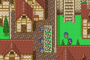 Carwen.png