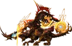 Deus-Drache FFXII.png (1,34 MB) Deus-Drache (optionaler Boss)